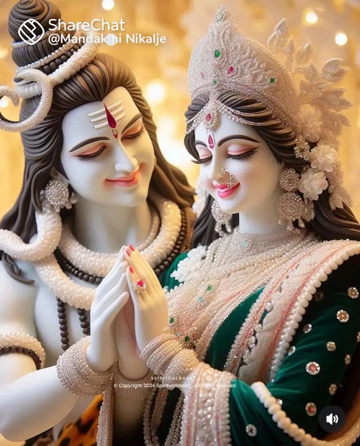 ChitraShar77488's tweet photo. हर हर महादेव  🙏🙏🔱🔱🌺🌺 https://t.co/wIkci69L90