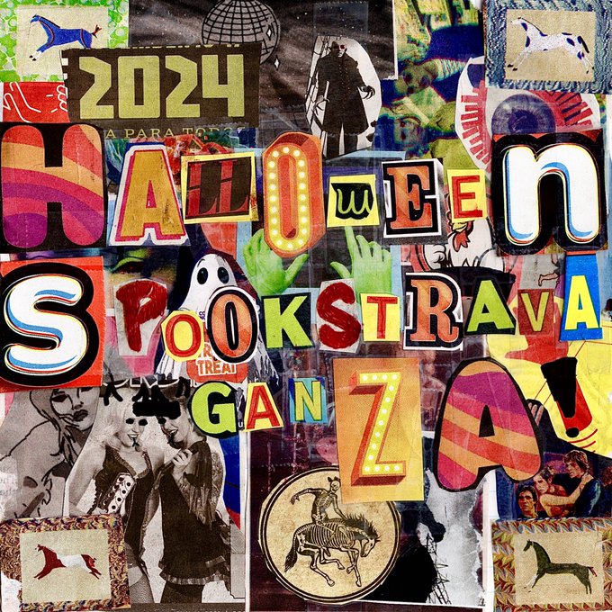 Black Panther Hotline - COMMUNITY OUTREACH UPDATE (10/06/'24): we're all dressed up with nowhere to go ! we're searching for an Austin, TX-area venue/locale open to hosting the "2024 HALLOWEEN SPOOKSTRAVAGANZA". our working timeframes (for potential host consideration): Fri 10/25, Sat 10/26, Sun 10/27, https://t.co/e40VJlt2Zv