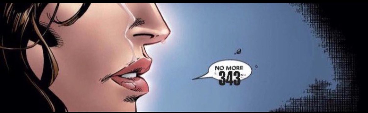 Yo_StarkTech's tweet photo. It finally happened. Good riddance #343i https://t.co/nzzbyqIbLq