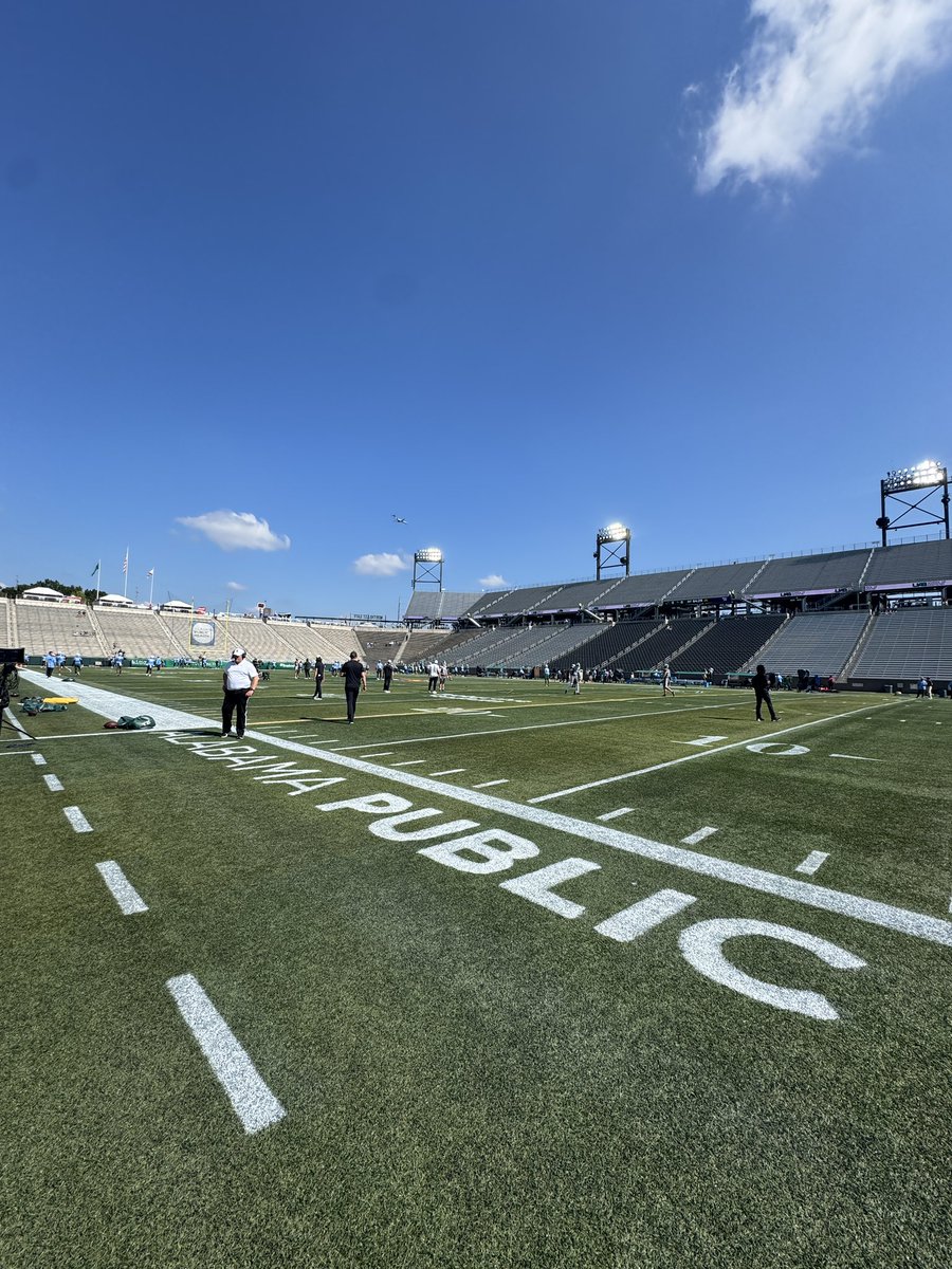 Owen Simpson (@owen_simpson17) on Twitter photo Thank you to <a href="/Coach_Jones_1/">John Jones</a> for having me out to <a href="/UAB_FB/">UAB Football</a> again! Enjoyed my time at the game
<a href="/trlong02/">Ty Long</a> <a href="/KyleCoale/">kyle coale</a> <a href="/RecruitTheHills/">RECRUIT VESTAVIA</a> <a href="/AL7AFootball/">Alabama7AFootball</a> <a href="/HallTechSports1/">Hall-Tech Sports</a> Thank you to <a href="/Coach_Jones_1/">John Jones</a> for having me out to <a href="/UAB_FB/">UAB Football</a> again! Enjoyed my time at the game
<a href="/trlong02/">Ty Long</a> <a href="/KyleCoale/">kyle coale</a> <a href="/RecruitTheHills/">RECRUIT VESTAVIA</a> <a href="/AL7AFootball/">Alabama7AFootball</a> <a href="/HallTechSports1/">Hall-Tech Sports</a>