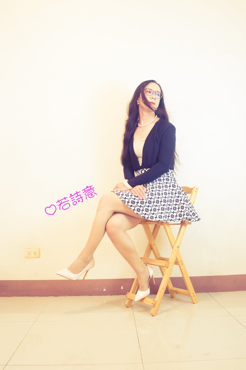 9ITyHGkEhpWTxxN's tweet photo. Dangerously sweet, but only if you can handle it.
#CD #CDTS #偽娘 #TSCD #女装子 #女装娘 #男の娘 #Crossdresser #PinayCD #altertrans #transpinay #altertranspinay https://t.co/hm7h3giTHE