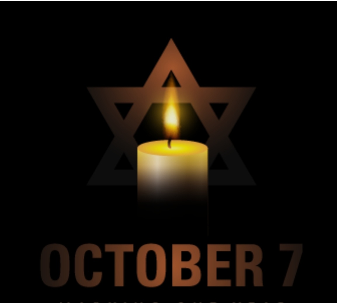 Gary Kaminsky (@garyst16) on Twitter photo 