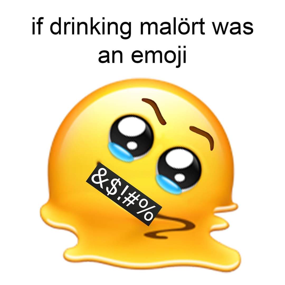 Metal Waldo tweet media