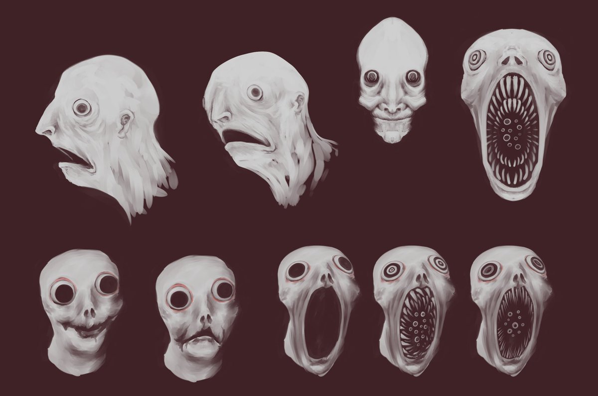 gooseworx gooseworx gooseworx gooseworx gooseworx tweet media