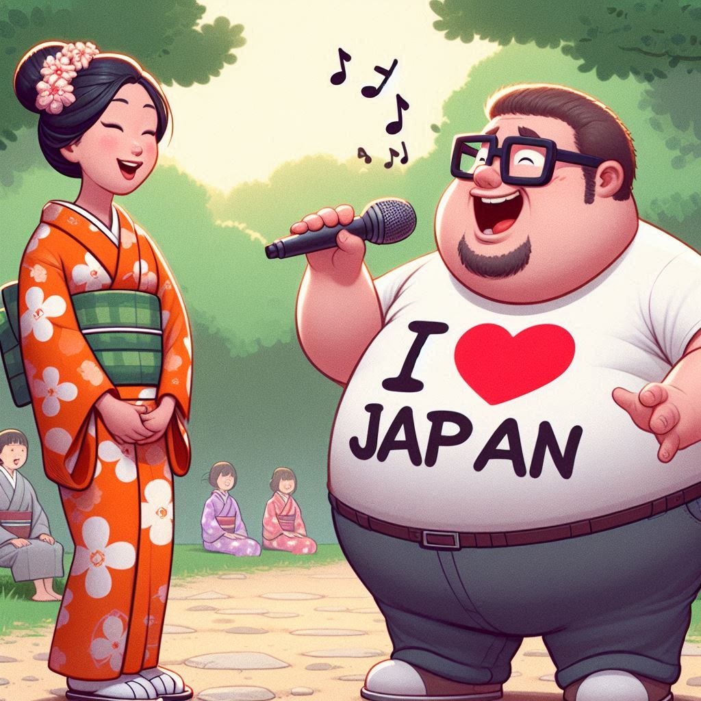 meme bastard 💚 tweet media