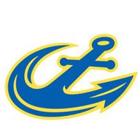 Hatcher Nordquist (@hatchernordqui1) on Twitter photo Blessed to receive my second offer from Maine Maritime Academy <a href="/MainemaritimeMB/">Maine Maritime Men’s Basketball</a> <a href="/Cedric_Gillette/">Cedric Gillette</a> Blessed to receive my second offer from Maine Maritime Academy <a href="/MainemaritimeMB/">Maine Maritime Men’s Basketball</a> <a href="/Cedric_Gillette/">Cedric Gillette</a>