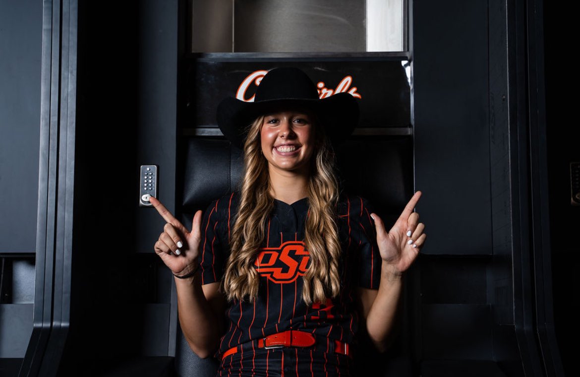 Aubrey Jones (@aubreyjones2025) on Twitter photo blessed to call this place home 🖤🧡🤠 <a href="/cowgirlsb/">OSU Cowgirl Softball</a> <a href="/Coach_Shippy/">Vanessa Shippy (Fletcher)</a> <a href="/OSUcoachG/">Kenny Gajewski</a> <a href="/bergy_9/">Bergy</a> <a href="/carrieeberle/">Carrie Eberle</a> <a href="/ExtraInningSB/">EXTRA INNING SOFTBALL</a> <a href="/MaxPreps/">MaxPreps</a> blessed to call this place home 🖤🧡🤠 <a href="/cowgirlsb/">OSU Cowgirl Softball</a> <a href="/Coach_Shippy/">Vanessa Shippy (Fletcher)</a> <a href="/OSUcoachG/">Kenny Gajewski</a> <a href="/bergy_9/">Bergy</a> <a href="/carrieeberle/">Carrie Eberle</a> <a href="/ExtraInningSB/">EXTRA INNING SOFTBALL</a> <a href="/MaxPreps/">MaxPreps</a>