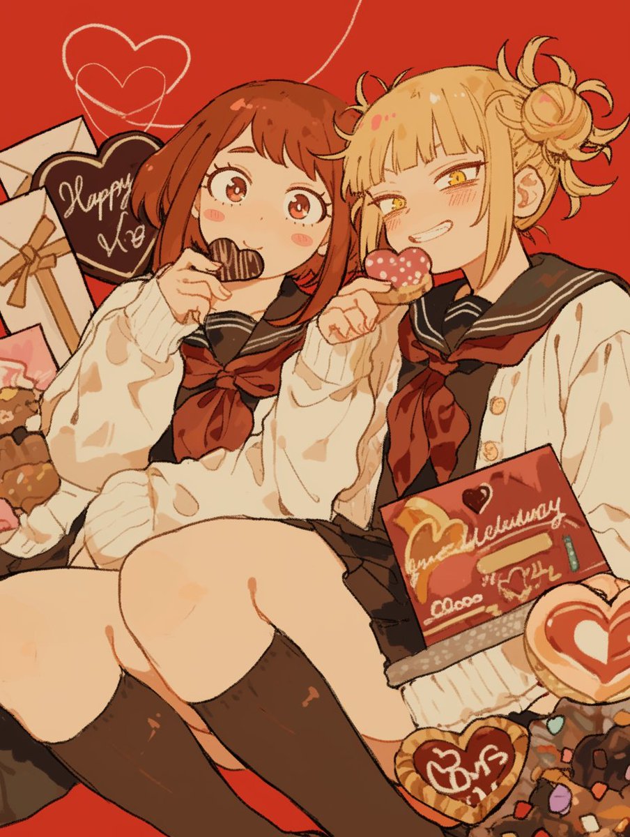 HDo2XtDXw6Xfy67's tweet photo. https://t.co/hi4n1NDWOk