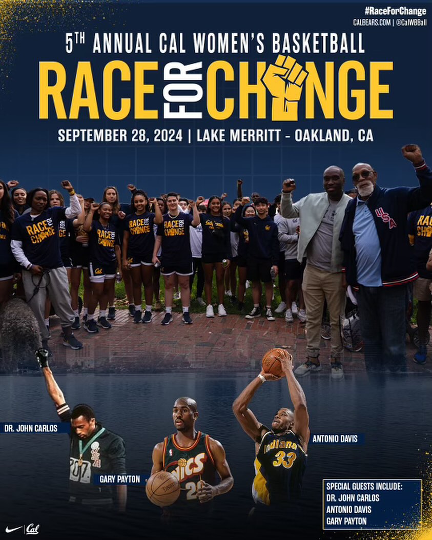 wongcastle's tweet photo. ... with @johncarlos1968 for @CalWBBall at Lake Merritt Pergola https://t.co/zLVxoE1S0t