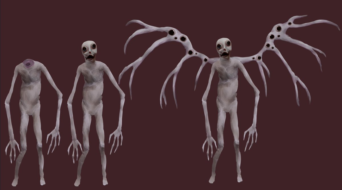 gooseworx gooseworx gooseworx gooseworx gooseworx tweet media