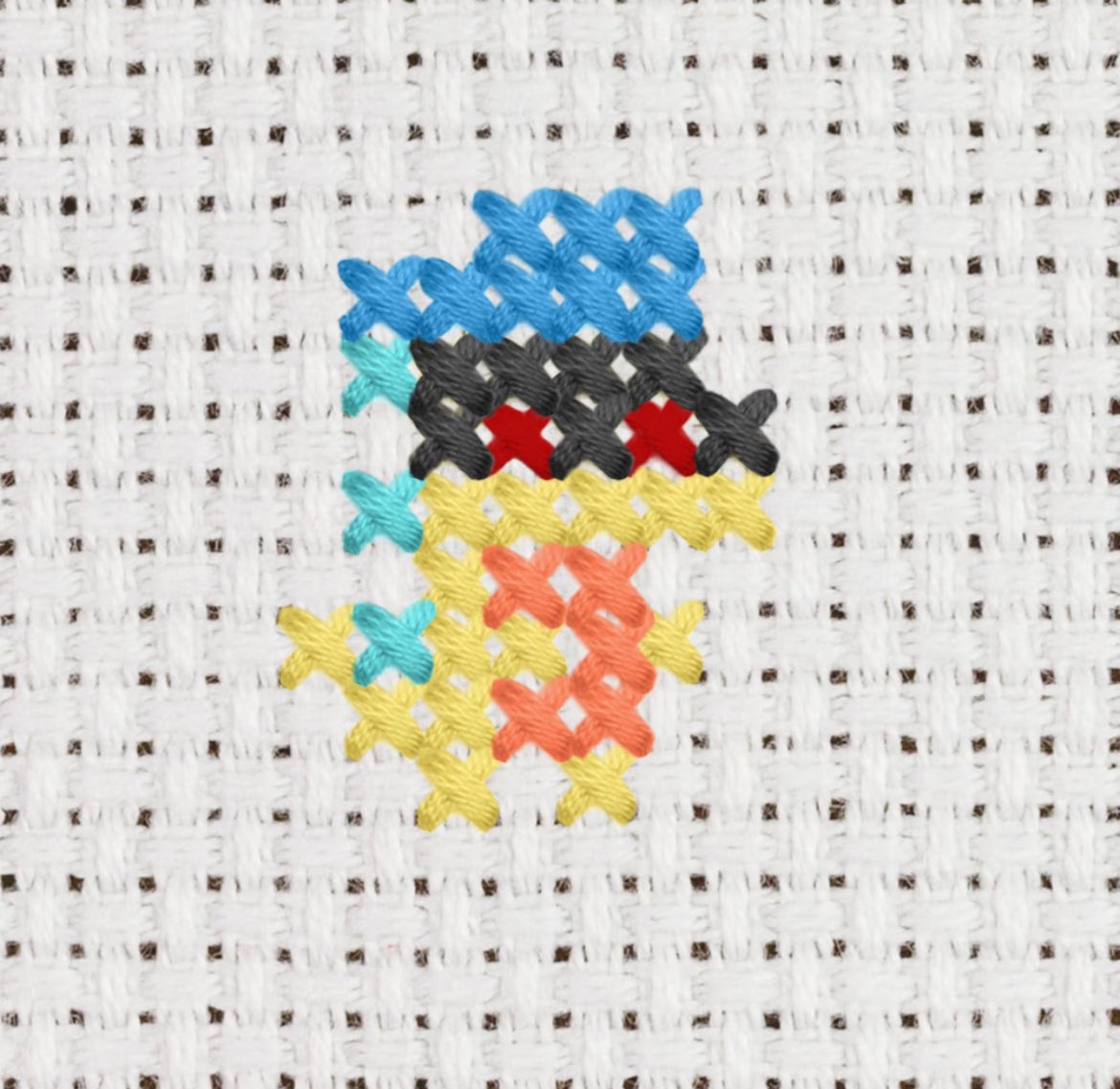 saltychipsnz's tweet photo. Greetings!! We are pleased to announce we now have 3️⃣7️⃣3️⃣MINTED tiny stitches‼️
https://t.co/xtFR7ogkin
🚨tiny stitches - MINTING NOW‼️
BARGAIN at 0.0022Eth‼️
#NFTs #tinystitches
Here are some of the new arrivals 😎 https://t.co/GeHb5Tmyjw