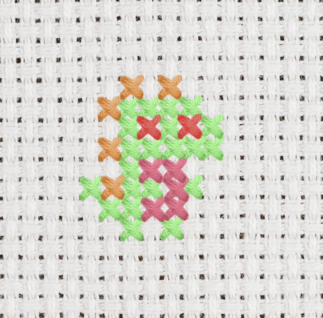 saltychipsnz's tweet photo. Greetings!! We are pleased to announce we now have 3️⃣7️⃣3️⃣MINTED tiny stitches‼️
https://t.co/xtFR7ogkin
🚨tiny stitches - MINTING NOW‼️
BARGAIN at 0.0022Eth‼️
#NFTs #tinystitches
Here are some of the new arrivals 😎 https://t.co/GeHb5Tmyjw