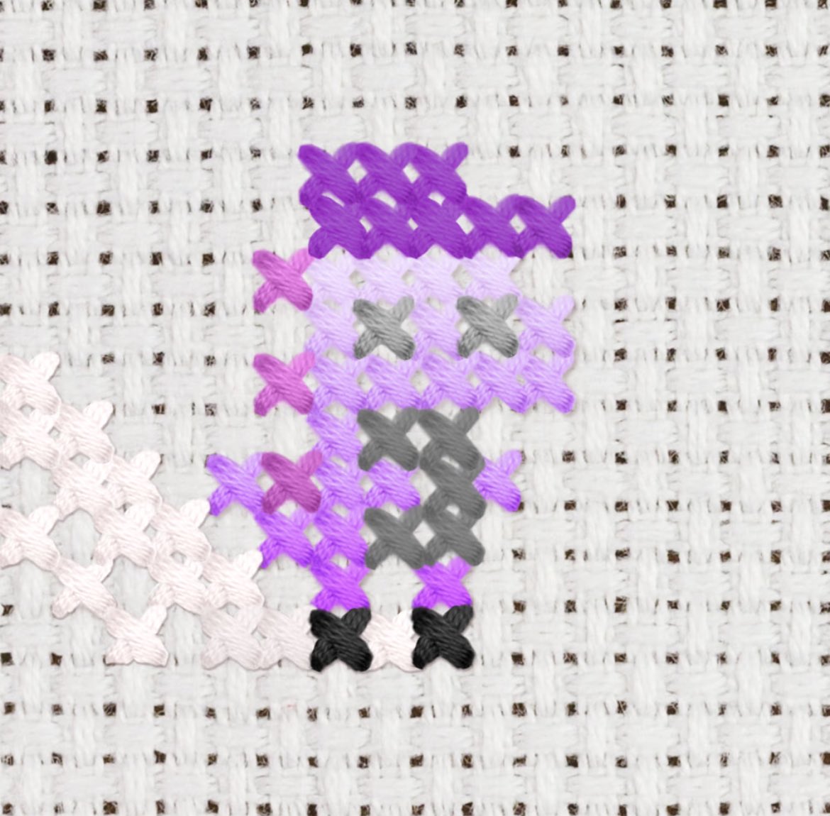 saltychipsnz's tweet photo. Greetings!! We are pleased to announce we now have 3️⃣7️⃣3️⃣MINTED tiny stitches‼️
https://t.co/xtFR7ogkin
🚨tiny stitches - MINTING NOW‼️
BARGAIN at 0.0022Eth‼️
#NFTs #tinystitches
Here are some of the new arrivals 😎 https://t.co/GeHb5Tmyjw