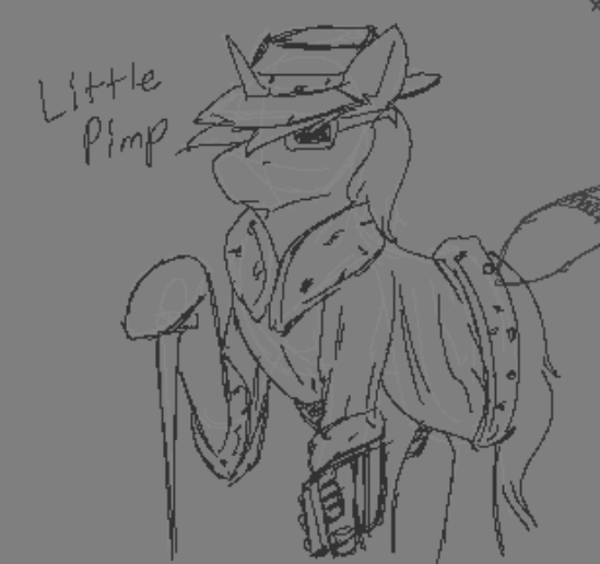 cole_does_arts's tweet photo. Some silly happenings in https://t.co/tiyYQiXEEJ today https://t.co/DJUQiTfySt