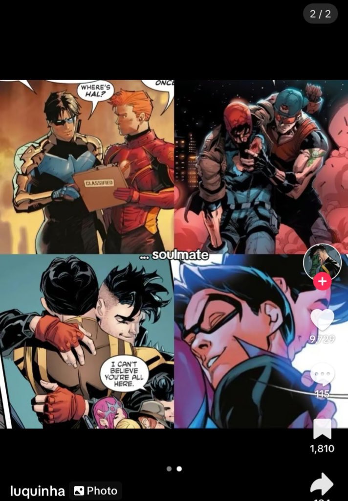 ~ scotties tweet media