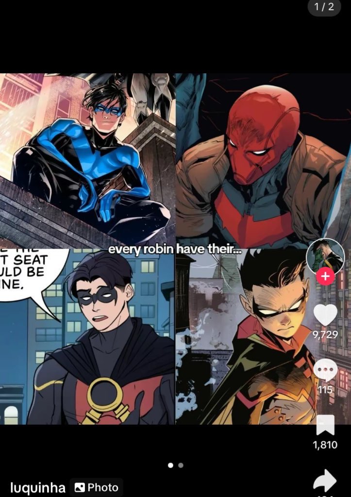 ~ scotties tweet media