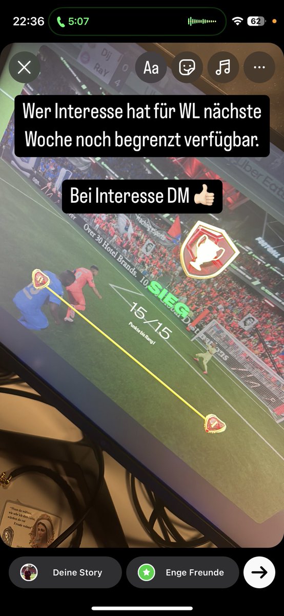 Nick "Nh Panic" Holste (@nh_panic) on Twitter photo 