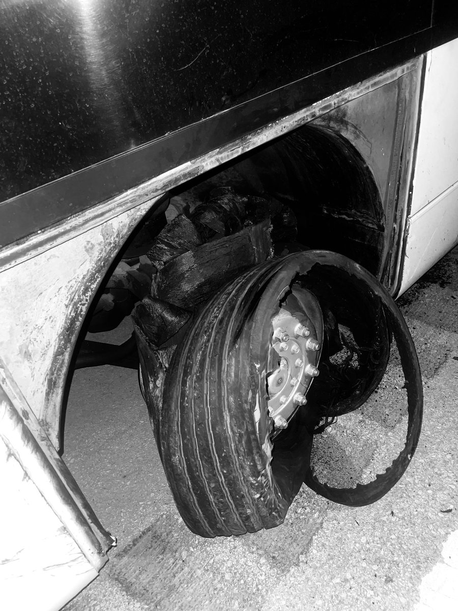 WE WOULD DIE FOR YOU <a href="/Besiktas/">Beşiktaş JK</a> 

#AntepAway #Besiktas