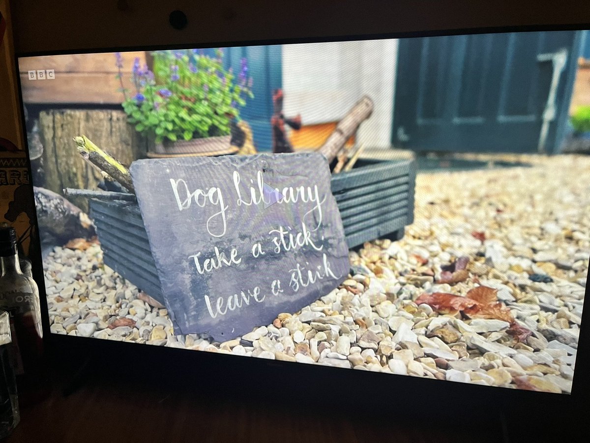 Lizzy Windram tweet media