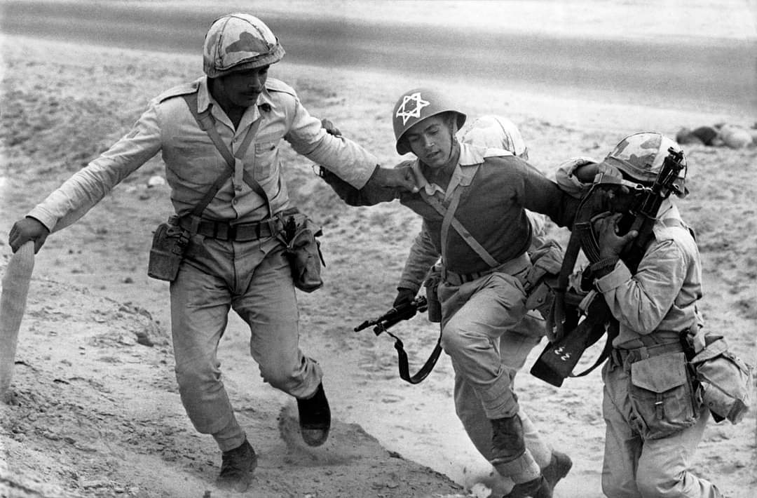 ShadyGhz's tweet photo. 🧵فقط صور الجنود الابطال🧵
🧵only soldiers photos🧵
رايحين رايحين شايلين في ايدنا سلاح

#حرب_اكتوبر #٦اكتوبر #روح_اكتوبر #نصر_اكتوبر 
#السادس_من_اكتوبر #مصر
#Egypt #Oct6 https://t.co/dwRqPiMoGR