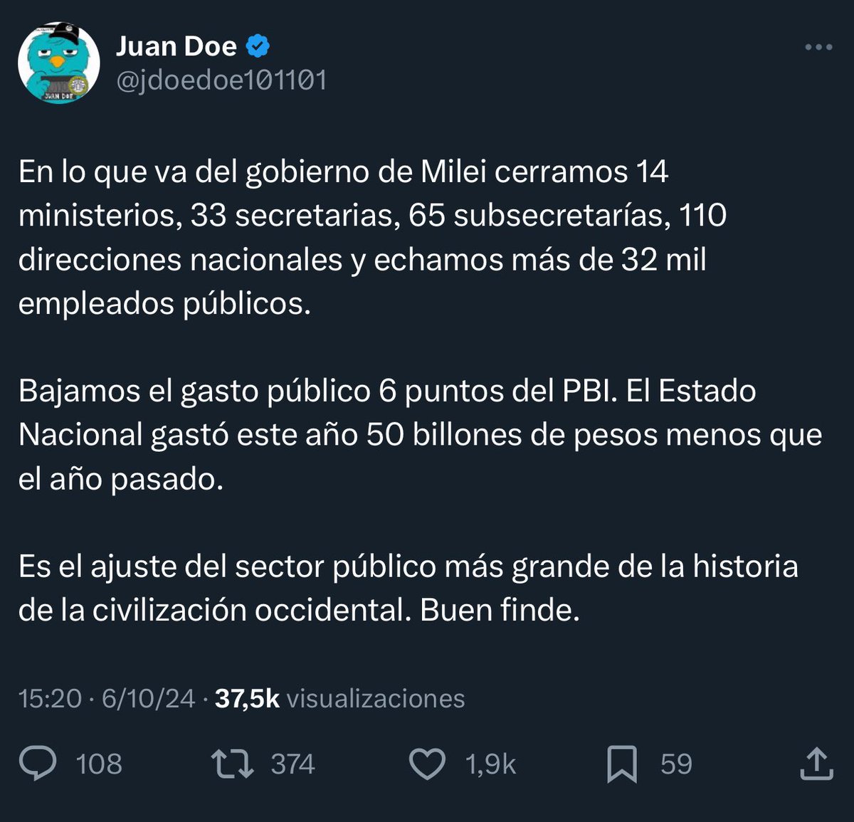 GordoDan_'s tweet photo. https://t.co/rW3WvANEUQ