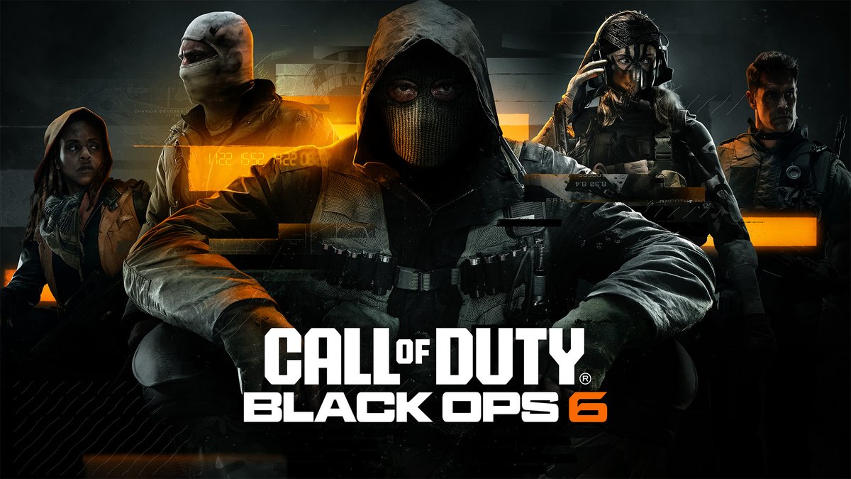 CharlieIntel tweet media