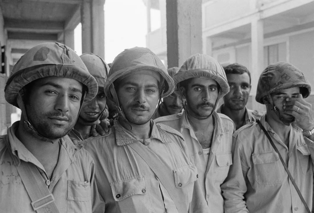 ShadyGhz's tweet photo. 🧵فقط صور الجنود الابطال🧵
🧵only soldiers photos🧵
رايحين رايحين شايلين في ايدنا سلاح

#حرب_اكتوبر #٦اكتوبر #روح_اكتوبر #نصر_اكتوبر 
#السادس_من_اكتوبر #مصر
#Egypt #Oct6 https://t.co/dwRqPiMoGR