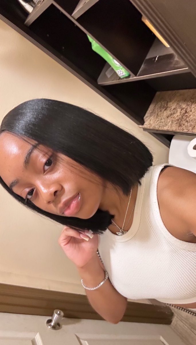 callmee_k3's tweet image. sb fine ass auntie