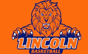 Men's Basketball tweet media