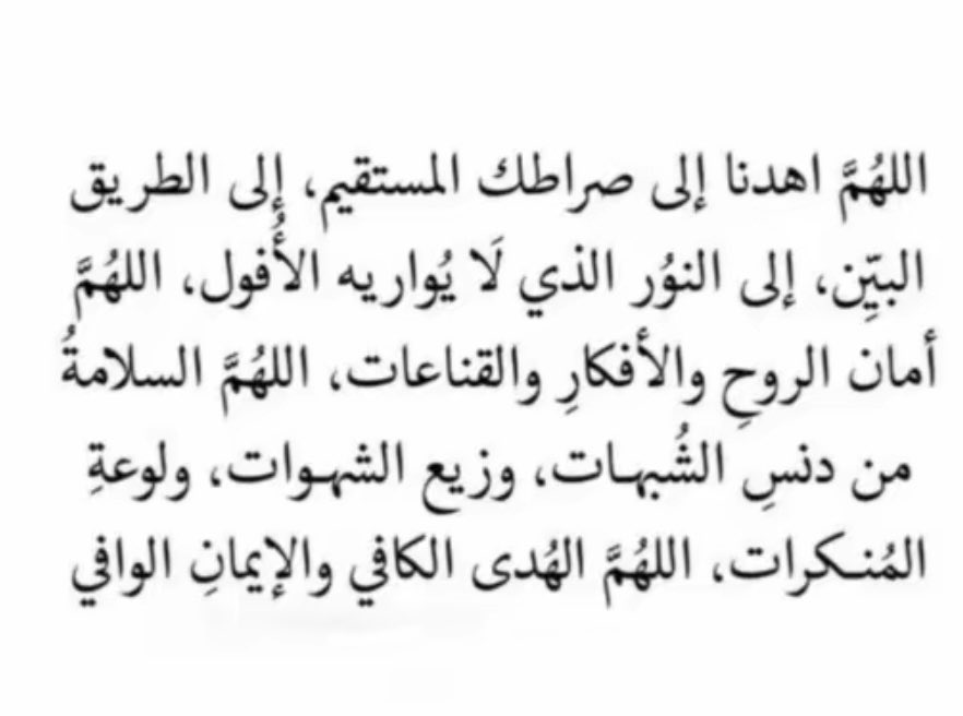 Shodi_6's tweet photo. https://t.co/3fjzynqdH1