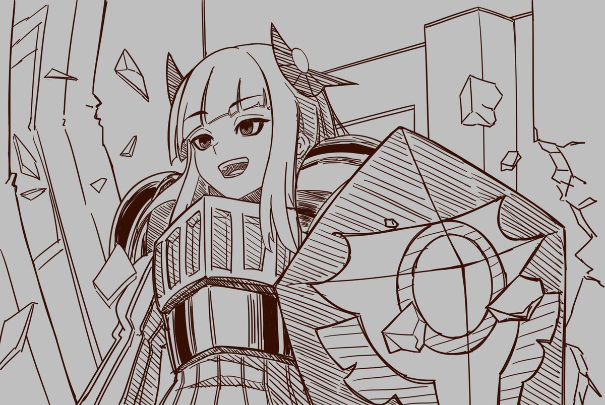 1031yutasama's tweet photo. https://t.co/PD0Cgpi2OZ