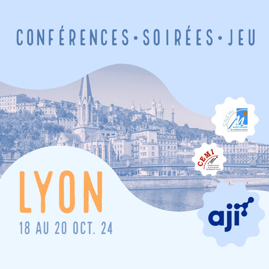AJInternistes's tweet photo. 🚨 🚨 DERNIER RAPPEL 🚨 🚨
Le weekend de pré-rentrée arrive à grands pas !
Pour les derniers qui hésitent, il ne reste que 5 places pour bénéficier de l'intégralité du weekend payé !
On vous attend, le lien pour s'inscrire ici 📷 : https://t.co/BPHh92kxUB https://t.co/CxzdQDSFV2
