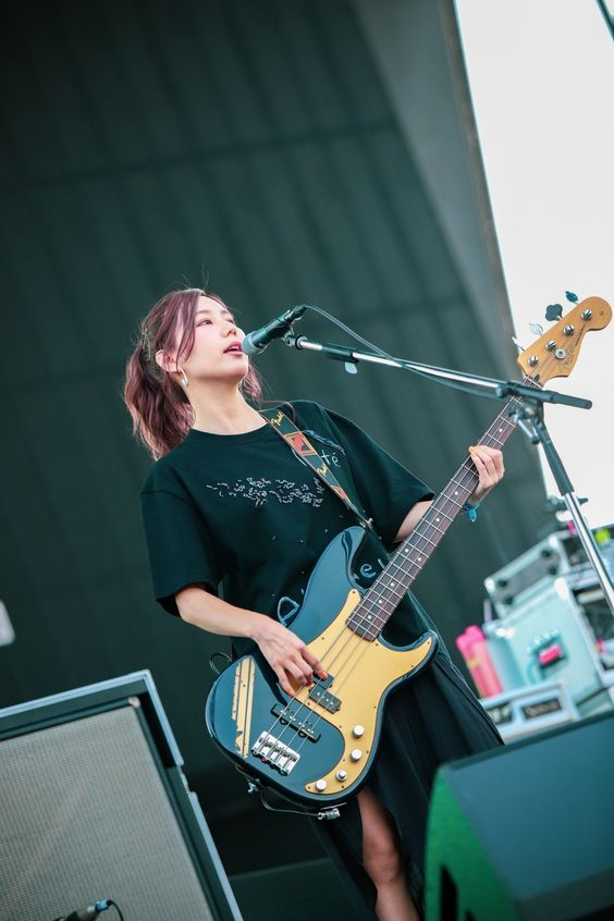 JCarpincho316's tweet photo. post de apreciación a Tomomi porque por qué no https://t.co/VqT20cuB4J
