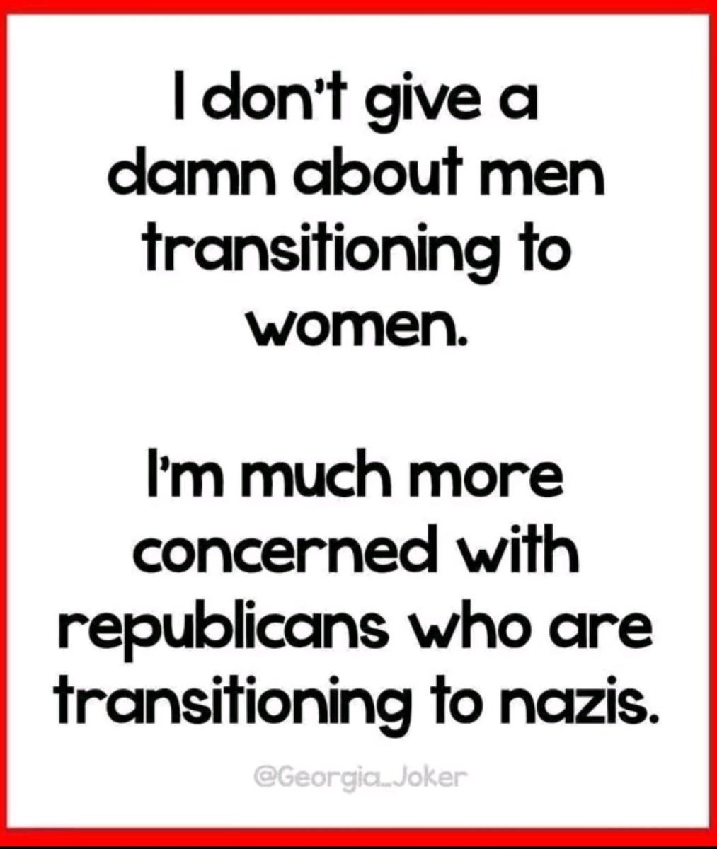 Bazoomba's tweet photo. This much is true... https://t.co/ZmqkV5rW84