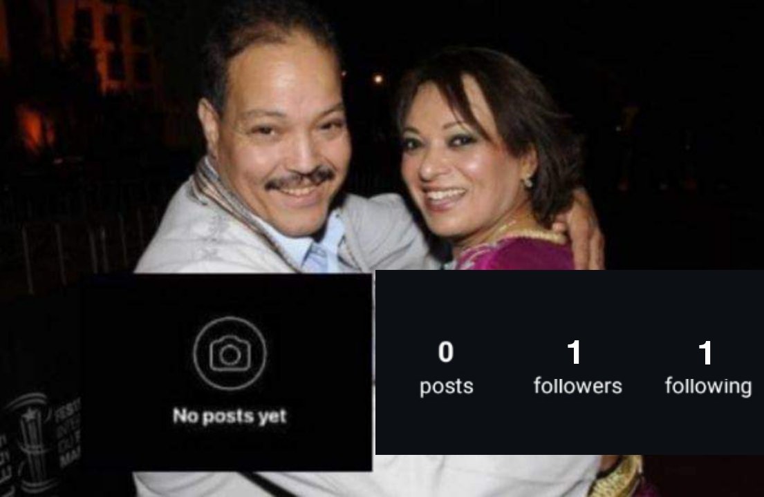 hichamthegoat's tweet photo. Me and who? https://t.co/0whYxjnLnE