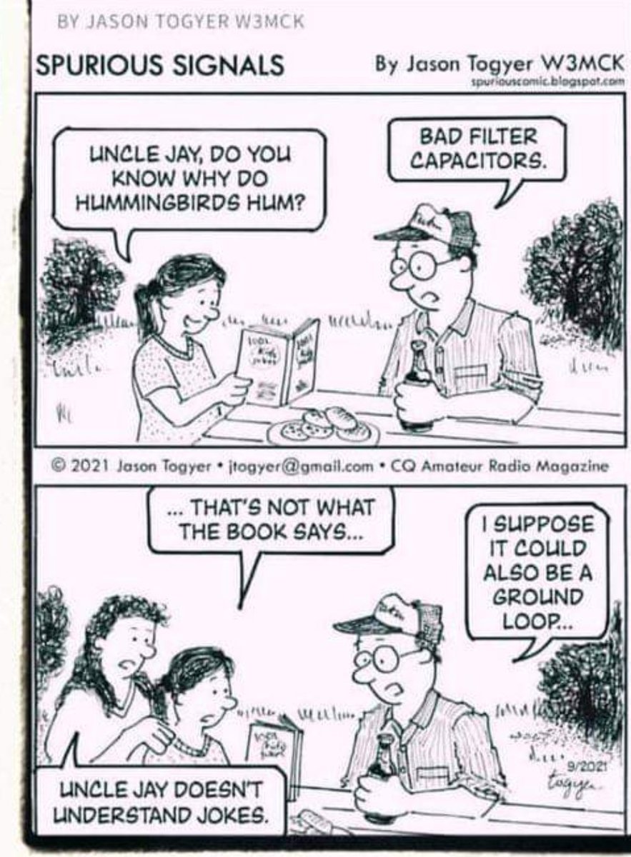 For all the sound engineers out there...🤭