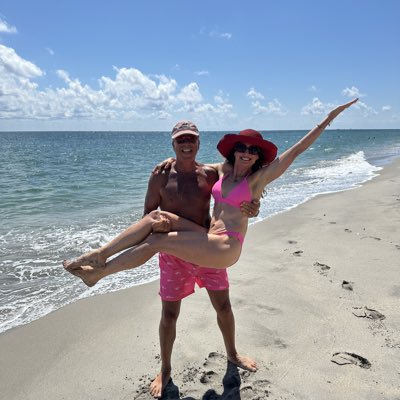 Karchi Lukac tweet media