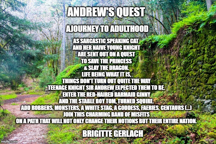 Gerlach12207435's tweet photo. @Irishgirl692 @julianna_author @LaylaHawke2 @tristanbtaylor @impoliticpolit @BarryHall9 @coachhemanti @reeniereid1 @DonnaMarieArt1 @LilianWrites @Debbyk65 @Tetrametracall1 @MondayDPoet @TBGTNT @MichelleHugelm2 @KaceyKells @AikinNorb @joanne_paulson @JNathanialC56 @Author_S_Miller @lisamariehaden @lifelovelily22 @dw_harvey @witchhusband @ta_welton @bayne_wendy @LMFord2 @laliaristo @M_Cobbett71 @MarciaLynnPaul1 @davepperlmutter @ps_conway @PaulaSlade @AnyaPavelle @MaryLSchmidt @SkyWatcher_HL @BeatriceLacy @JessSFrankel @Kellyrei007 @booksbyJeanneR @FDS_NaturallyMe @julianne_munich @inspiredbylaban @OyinloyeSabrina @Ivyloganauthor Pteridophyta 2
#fantasy
5 friends sneak into the neighboring nation to save their abducted loved ones.
#AWitch
#AVikingWarrioress
#ADeserter
#AMaleMermaid
#ASulkyTennager
#AnExoticTown
#Magic
#Fights
https://t.co/aWdb6Im7Dw
or on Kindle
&coming soon: a new series https://t.co/9gDRUerSUz