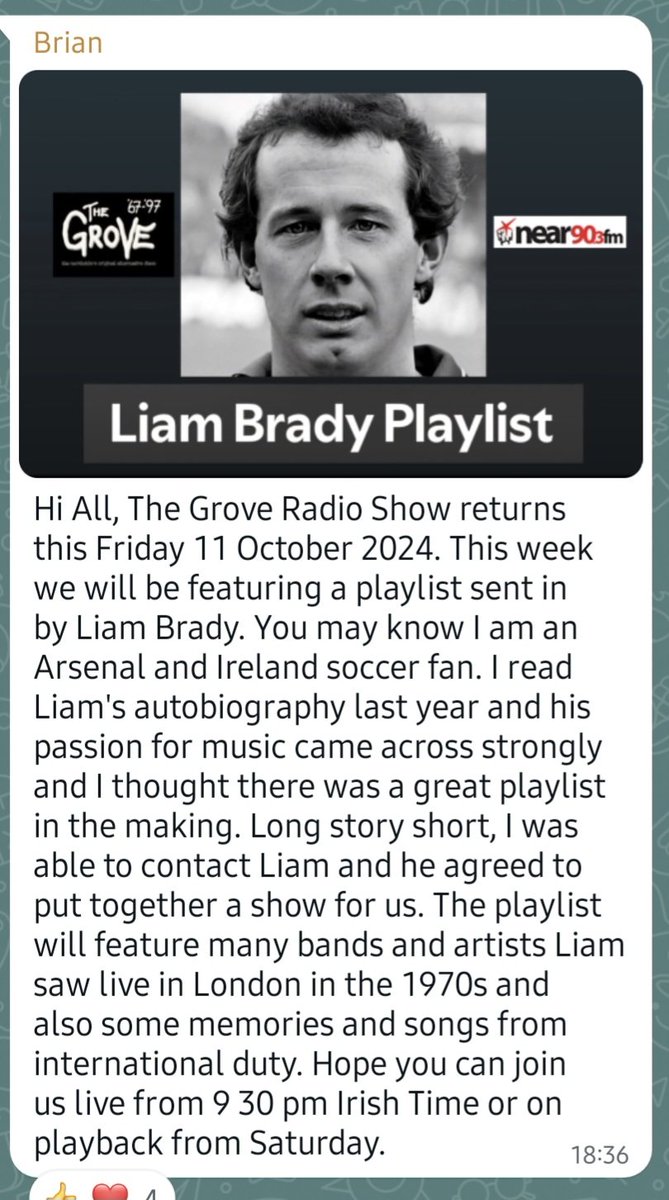 Marion Tucker tweet media