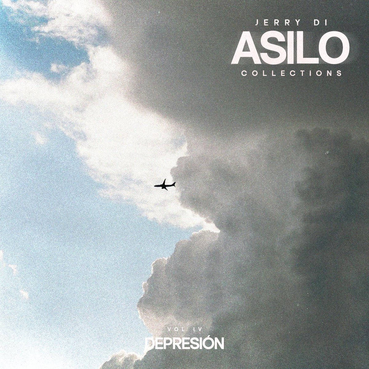 Audiomack Latin tweet media