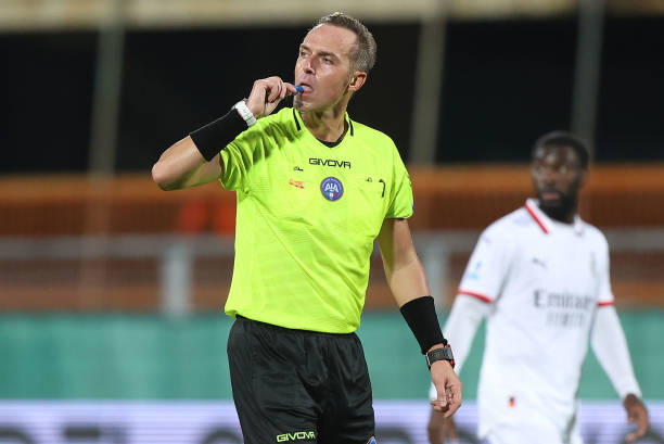 Milan Posts tweet media