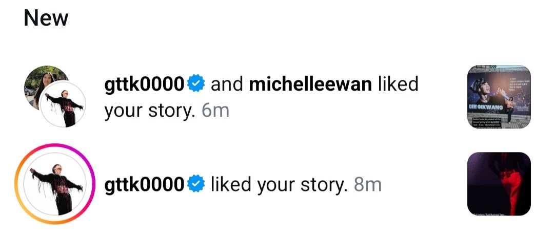 Maricris Agustin tweet media