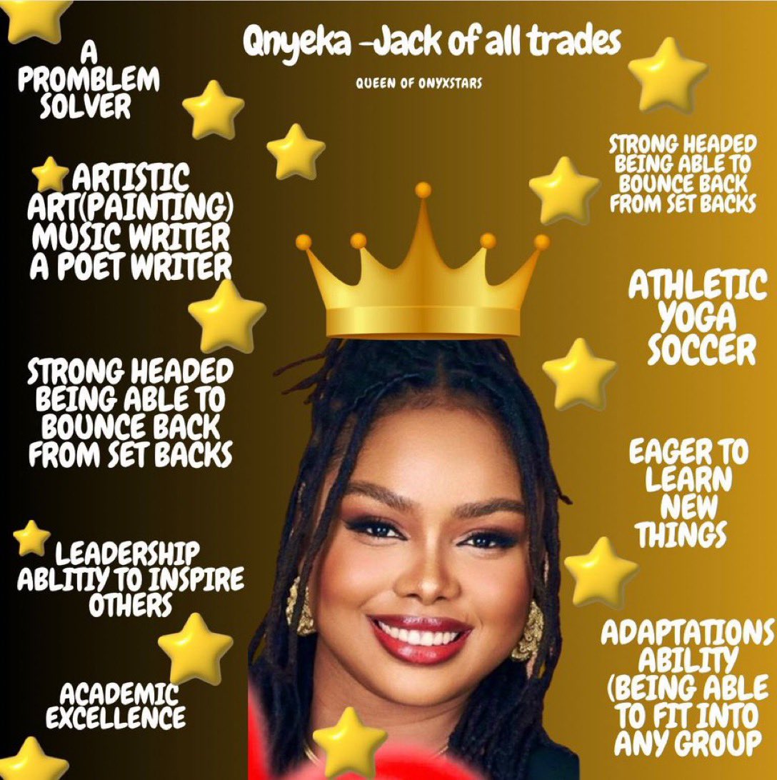 🫶🏿👑 (@ifybabe13331983) on Twitter photo <a href="/Msmenalicious/">The hair plug</a> <a href="/dijiaderogba/">Diji The Great.</a> It's not about cho cho cho Pls she was the Brain box behind all their wagers, the absolutely bread winner of season 9 no loose guard. She was everything and more
#bbnaija2024 #BBNaija <a href="/Msmenalicious/">The hair plug</a> <a href="/dijiaderogba/">Diji The Great.</a> It's not about cho cho cho Pls she was the Brain box behind all their wagers, the absolutely bread winner of season 9 no loose guard. She was everything and more
#bbnaija2024 #BBNaija