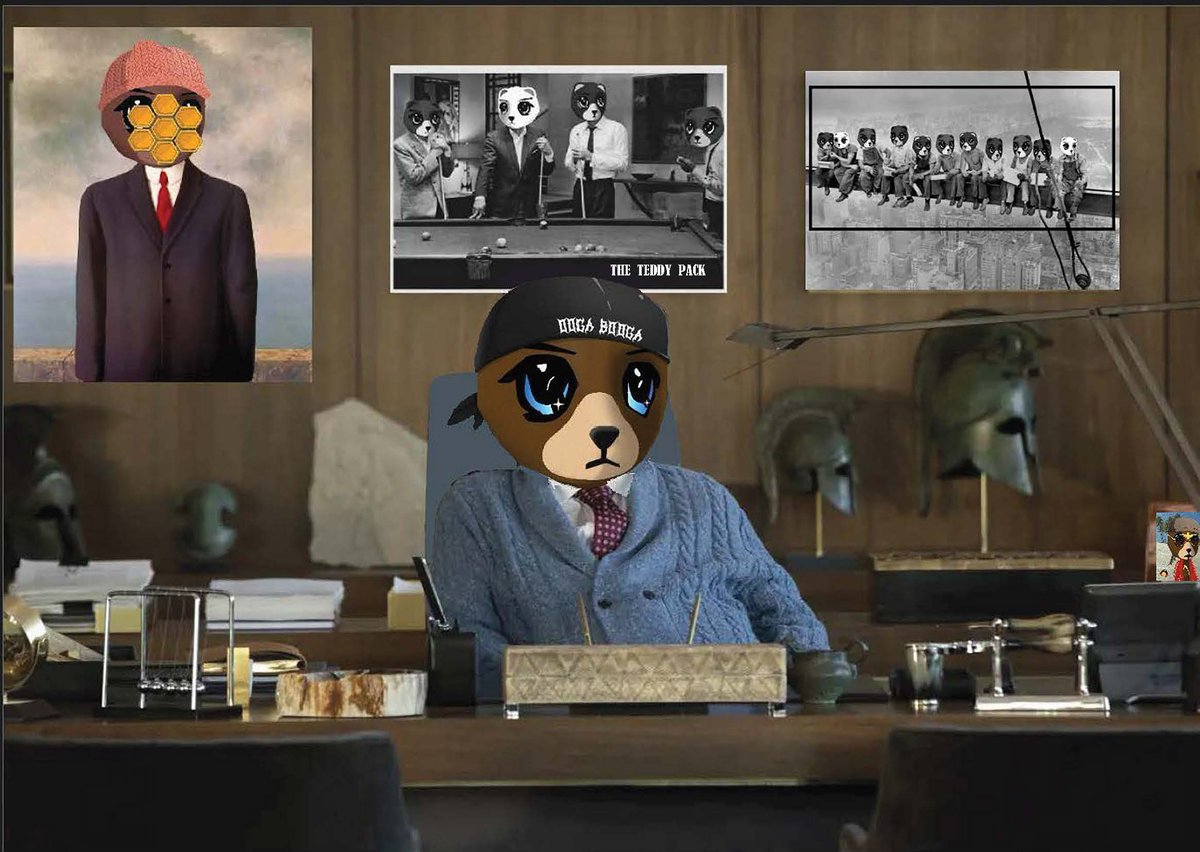 JS | 🟧 | tweet media