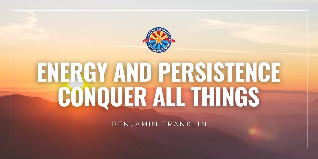 Ben Franklin Perseverance Quotes ENERGY AND PERSISTENCE Postcards