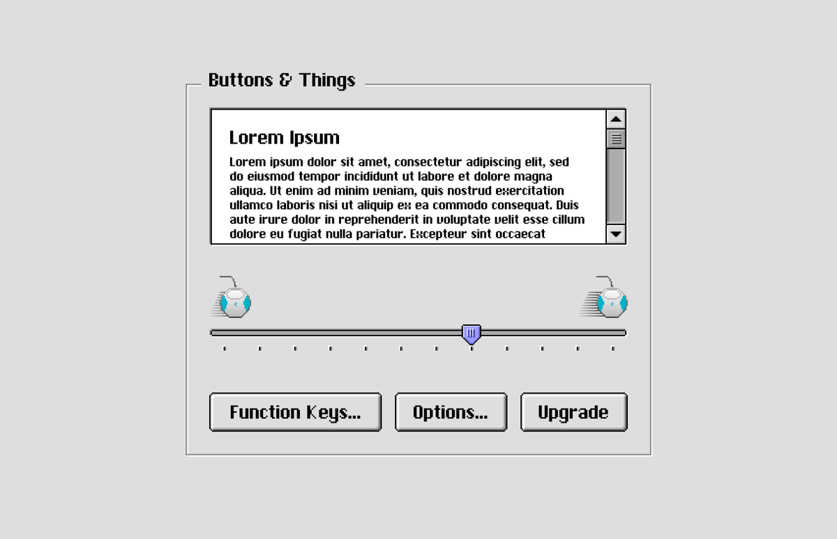 Joe Wilson tweet media