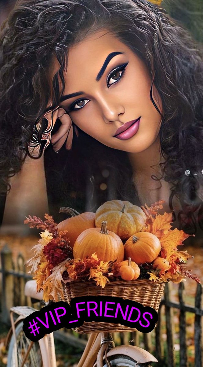══✿══╡°˖✧✿
   #VIP_FRIENDS ⭐

<a href="/_ALESXIA/">꒰ ͜͡➸ 🔴 A̫̫L̫̫E̫̫S̫̫X̫̫I̫̫A̫̫ ꒰ ͜͡➸🔴</a> 
<a href="/MARTHA_CAN2/">MARTHA 👑</a> 
<a href="/Kueutt/">🇳🇿 Kueut 🇳🇿</a>
<a href="/Guys_Crush/">Rarity❤</a> 
<a href="/NawazAfd1/">NawazAfd1</a>
<a href="/MERRY_ZAE/">🚕MERRY🚕</a>
<a href="/Ume_Abdulla/">Ume Abdullah</a>

<a href="/papiko7890/">ぱぴこ❤</a> 
<a href="/Ekoly__/">❣➤ EKOLY__ ➤❣</a>
<a href="/Mrk4786/"> 𝐌𝐨𝐧𝐮(◕‿-)✌</a> 
<a href="/LauraM24960/">LAURA 👑</a>
<a href="/Aqsa2495/">*•.¸♡𝔸𝕢𝕤𝕒★</a> 
<a href="/OlgaPart1/">˚₊· ͟͟͞͞➳❥💎 OLGA 💎˚₊· ͟͟͞͞➳❥</a>

<a href="/DALIHAH_/">꧁•❥ 💙ᗪ卂ㄥ丨卄卂卄_❥ 💙꧂</a>
@mk24786 
<a href="/s88ik/">𝑰𝒌 𝑺𝑯𝑨𝑯𝑬𝑬𝑵 🩶</a> 
<a href="/nuvisionquestt3/">🦅NU_VISION_QUEST_TYPE3🏹</a>
<a href="/GRAHAM15583/">🅶🆁🅰🅷🅰🅼</a>
<a href="/LauraMi25356713/">Laura Miller</a>