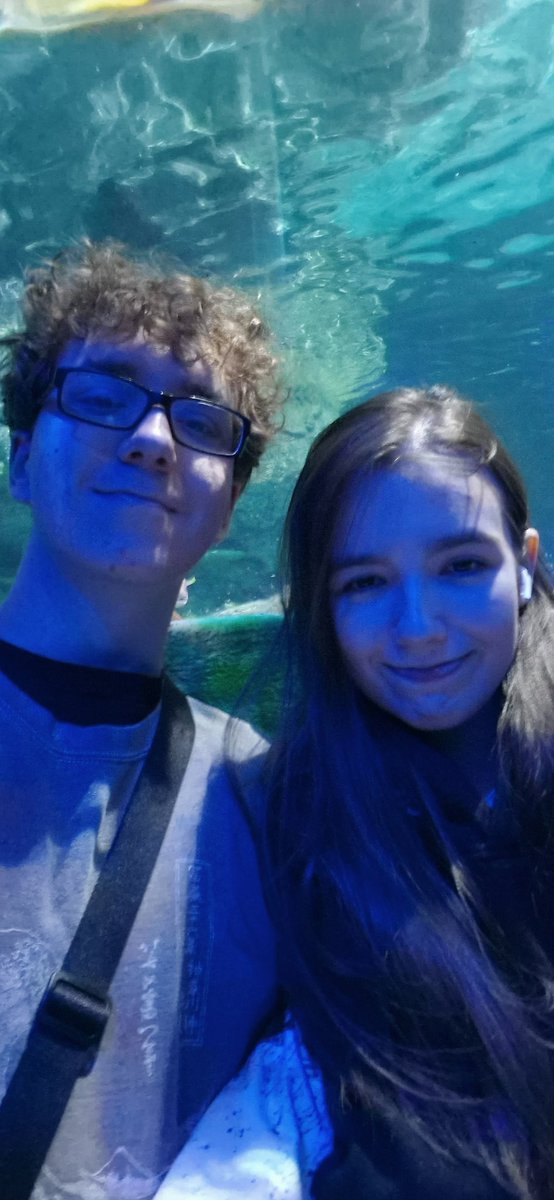 zzshibby's tweet photo. Happy 7th anniversary to the love of my life, thank you so much for all the wonderful memories ❤️ @ComfyNekoElla https://t.co/tkmnlqn2Ds