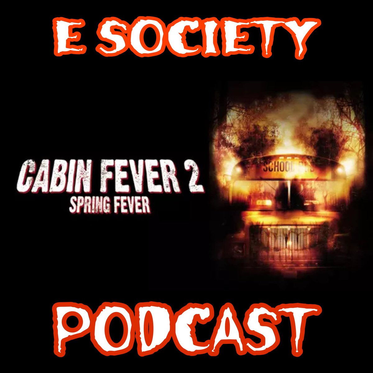 beazyak033313's tweet photo. #ESP #31DaysOfHorror: #CabinFever2SpringFever (2009) Is Now Available At https://t.co/7jDWjPnyMT. #ESociety #Horror #HorrorFan #HorrorCommunity #HorrorFamily #MutantFam #Spooky #Creepy #Scary #Podcast #Podcasting #PodLife #PodernFamily #PodcastHQ #PodNation #TiWest https://t.co/I9IAQLFAlJ