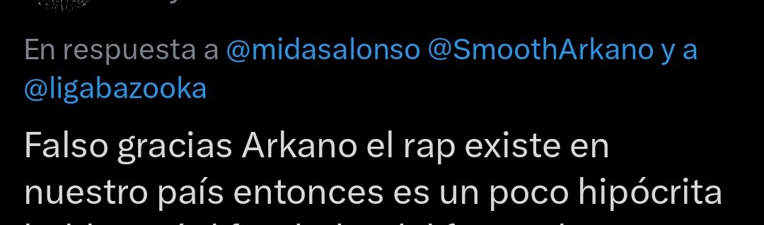 WhiskytoConHielo tweet media